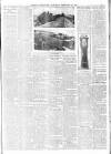 Larne Times Saturday 24 February 1923 Page 7