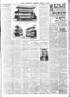 Larne Times Saturday 24 February 1923 Page 9