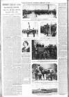 Larne Times Saturday 24 February 1923 Page 12