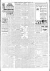 Larne Times Saturday 03 March 1923 Page 3