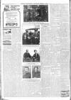 Larne Times Saturday 03 March 1923 Page 6