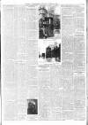 Larne Times Saturday 03 March 1923 Page 7