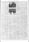 Larne Times Saturday 03 March 1923 Page 9