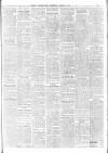 Larne Times Saturday 03 March 1923 Page 11