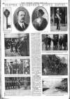 Larne Times Saturday 03 March 1923 Page 12