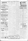 Larne Times Saturday 10 March 1923 Page 3