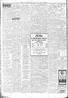 Larne Times Saturday 10 March 1923 Page 4