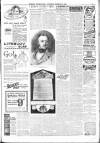 Larne Times Saturday 10 March 1923 Page 5