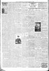 Larne Times Saturday 10 March 1923 Page 6