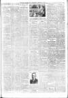 Larne Times Saturday 10 March 1923 Page 7