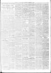 Larne Times Saturday 10 March 1923 Page 11