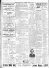 Larne Times Saturday 17 March 1923 Page 2