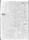 Larne Times Saturday 17 March 1923 Page 4
