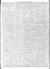 Larne Times Saturday 17 March 1923 Page 8