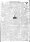 Larne Times Saturday 17 March 1923 Page 9