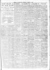 Larne Times Saturday 17 March 1923 Page 11