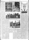 Larne Times Saturday 17 March 1923 Page 12