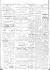 Larne Times Saturday 24 March 1923 Page 2