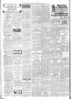 Larne Times Saturday 24 March 1923 Page 4