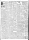 Larne Times Saturday 24 March 1923 Page 6