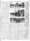 Larne Times Saturday 24 March 1923 Page 7