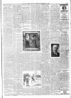 Larne Times Saturday 24 March 1923 Page 9