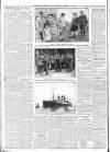 Larne Times Saturday 24 March 1923 Page 10