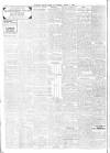 Larne Times Saturday 07 April 1923 Page 4