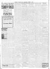 Larne Times Saturday 07 April 1923 Page 6