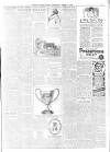 Larne Times Saturday 07 April 1923 Page 7