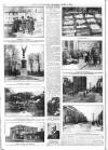 Larne Times Saturday 07 April 1923 Page 8