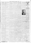 Larne Times Saturday 07 April 1923 Page 9