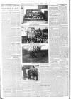 Larne Times Saturday 07 April 1923 Page 10