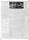 Larne Times Saturday 07 April 1923 Page 12