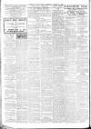 Larne Times Saturday 14 April 1923 Page 2