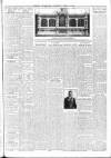 Larne Times Saturday 14 April 1923 Page 3