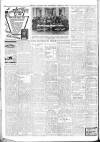 Larne Times Saturday 14 April 1923 Page 6