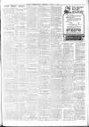 Larne Times Saturday 14 April 1923 Page 7