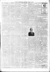 Larne Times Saturday 14 April 1923 Page 9
