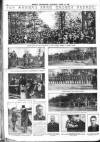 Larne Times Saturday 14 April 1923 Page 10