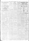 Larne Times Saturday 21 April 1923 Page 2