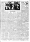 Larne Times Saturday 21 April 1923 Page 3