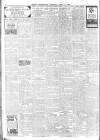 Larne Times Saturday 21 April 1923 Page 4