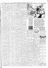 Larne Times Saturday 21 April 1923 Page 5