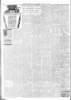 Larne Times Saturday 21 April 1923 Page 6