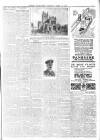 Larne Times Saturday 21 April 1923 Page 7