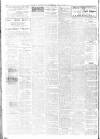 Larne Times Saturday 12 May 1923 Page 2
