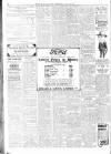 Larne Times Saturday 12 May 1923 Page 4