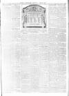 Larne Times Saturday 12 May 1923 Page 7