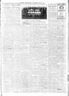 Larne Times Saturday 12 May 1923 Page 9